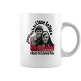 Close To You The Carpenters Tshirt Coffee Mug