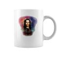 Conan The Barbarian 1980 Fantasy Action Movie Conan White Coffee Mug