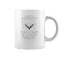 Corvette August Coffee Mug