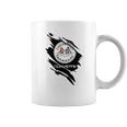 Corvette C1 Ca Coffee Mug