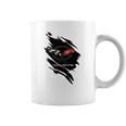 Corvette C5 Ca Coffee Mug