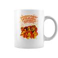 Creedence Clearwater Revival Ccr Coffee Mug