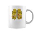 Crocs Sks Sksk Coffee Mug