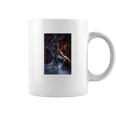 Dark Souls 3 Dancer Of The Boreal ValleyShirt Long Sleeve Hoodie Sweatshirt Coffee Mug