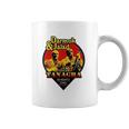 Darmok And Jalad At Tanagra Liveshow Coffee Mug