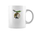 Daughters Of The Nile Coffee Mug