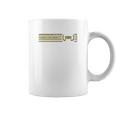 Daylight Sales Csx Boxcar Logo Coffee Mug