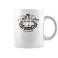 Dead Or Alive Coffee Mug