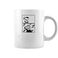 Death By Marchioof Coffee Mug