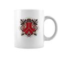 Defqon Coffee Mug