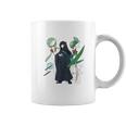 Demon Slayer Kamado Tanjirou Cosplay Coffee Mug