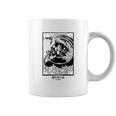 Demon Slayer Tanjiro Kamado Zenitsu Agatsuma Coffee Mug