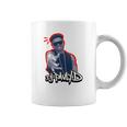 Dj Pauly D Coffee Mug