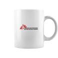 Doctors Without Borders Doctors Without Borders Hoodie Classic Guys Coffee Mug