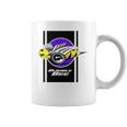 Dodge Ram Rumble Bee Graphic Design Printed Casual Daily Basic Coffee Mug