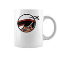 Dodge Scat Pack Club Super Bee Graphic Design Printed Casual Daily Basic Coffee Mug