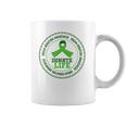 Donate Life Organ Donation Awareness Coffee Mug