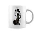 Dont Make Me Go All Beth Dutton On You Coffee Mug