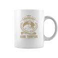 I Dont Need Therapy I Just Need To Listen To Hank Thompson Tshirt Coffee Mug