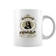 I Dont Need Therapy I Just Need To Listen To Patty Loveless Coffee Mug