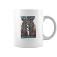 The Doors Retro Jim Morrison Coffee Mug