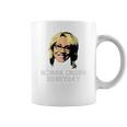 Drake Doris Burke Shirt Hoodie Coffee Mug