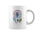 Dream Catcher Dreamcatcher Native American Coffee Mug