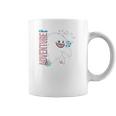 Dreamworks Abominable Chase Adventure Coffee Mug