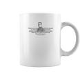 Earnest Hemingway Quote There Are Some Things Coffee Mug