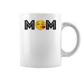 Emoji Mom Mother Day Funny Coffee Mug