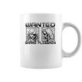 Escape From New York Snake Plissken Wanted Poster John Carpenter Movie Coffee Mug