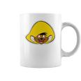 Fan Emblems Looney Tunes Speedy Gonzales Car Decal Domed Coffee Mug