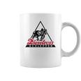 Fendt Logo Tshirt Coffee Mug