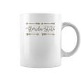 Florida State Fsu Noles Womens Ncaa Coffee Mug