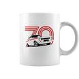 Ford Escort Coffee Mug