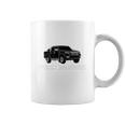 Ford Ranger Coffee Mug