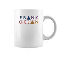 Frank Ocean Boys Coffee Mug