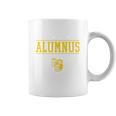 Franklin College Alumnus Establised 1834 Coffee Mug