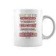 Fraud Investigator What I Do Job Shirts Coffee Mug