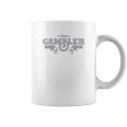 The Gambler Coffee Mug