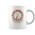 Gas Monkey Garage Blood Sweat And Beers Shirt Coffee Mug