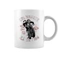 Gas Monkey Moto Coffee Mug