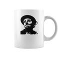 Gbond Apparel Emmett Kelly Weary Willie Coffee Mug