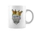 Gennady Golovkin Humor Coffee Mug