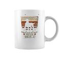 German Shorthaired Pointer Official Dog Of Coolest People Coffee Mug