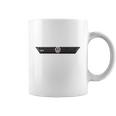 Gli Coffee Mug