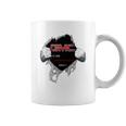 Gmc 2017 Coffee Mug