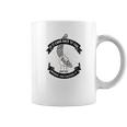 Gods Boomerang Jesus Christian Fashion Gifts Coffee Mug