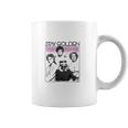 The Golden Girls Stay Golden Coffee Mug