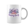 Goomy Gang Coffee Mug